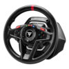 Volante de Carreras Thrustmaster T128X para Xbox X S One, PC - Imagen 2