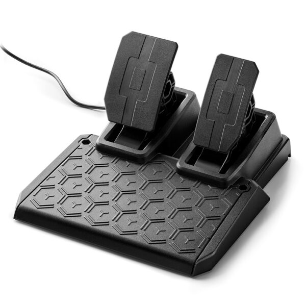 Volante de Carreras Thrustmaster T128X para Xbox X S One, PC - Imagen 3