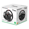 Volante de Carreras Thrustmaster T128X para Xbox X S One, PC - Imagen 5