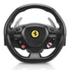 Volante de Carreras Thrustmaster T80 Ferrari 488 GTB Edition - Imagen 2