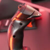 Simulador de Vuelo Thrustmaster T.Flight Stick X USB - Imagen 3