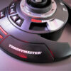 Simulador de Vuelo Thrustmaster T.Flight Stick X USB - Imagen 5