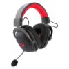 Audifonos Redragon Zeus Pro Wireless H510-PRO