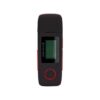 Reproductor MP3 Monster Audio MX087RD Rojo - Imagen 2