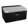 Impresora Laser Monocromática Brother HL-1202 Negro USB