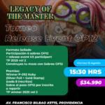 Imagen anterior del producto