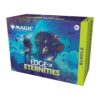 MTG: Edge of Eternities Bundle Booster INGLES
