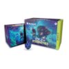MTG: Edge of Eternities Bundle Booster INGLES - Imagen 2