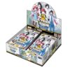 Digimon TCG: Booster Display BT-22 Cyber Eden - Imagen 3