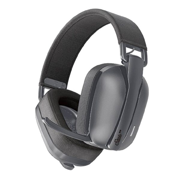 Audífonos Fantech Studio Pro WHG03P Grey Edition Wireless