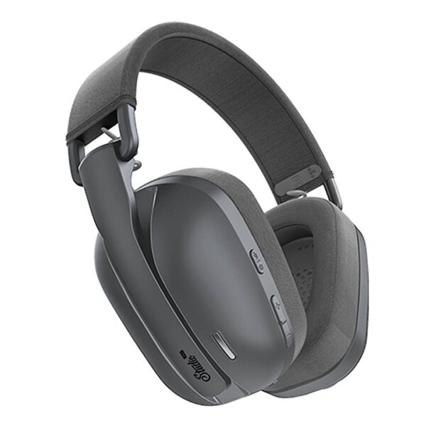 Audífonos Fantech Studio Pro WHG03P Grey Edition Wireless - Imagen 3