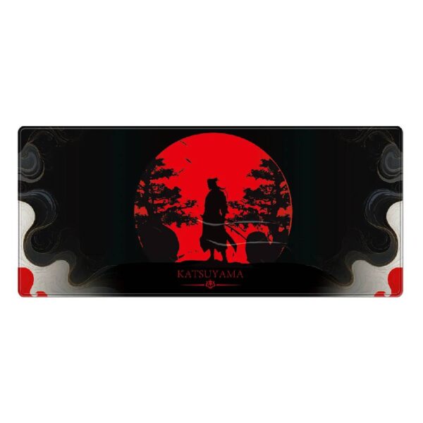 Mousepad Fantech ATO Deskmat MP905 XL Katsuyama