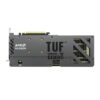 Tarjeta de Video ASUS TUF Radeon RX 9060 XT OC, 16GB GDDR6 - Imagen 6