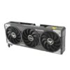 Tarjeta de Video ASUS TUF Radeon RX 9060 XT OC, 16GB GDDR6 - Imagen 5