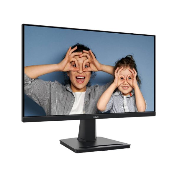 Monitor MSI PRO MP225, 21.5, Full HD, 100hz - Imagen 3