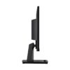 Monitor MSI PRO MP225, 21.5, Full HD, 100hz - Imagen 5