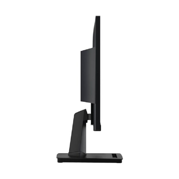 Monitor MSI PRO MP225, 21.5, Full HD, 100hz - Imagen 5