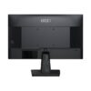Monitor MSI PRO MP225, 21.5, Full HD, 100hz - Imagen 2