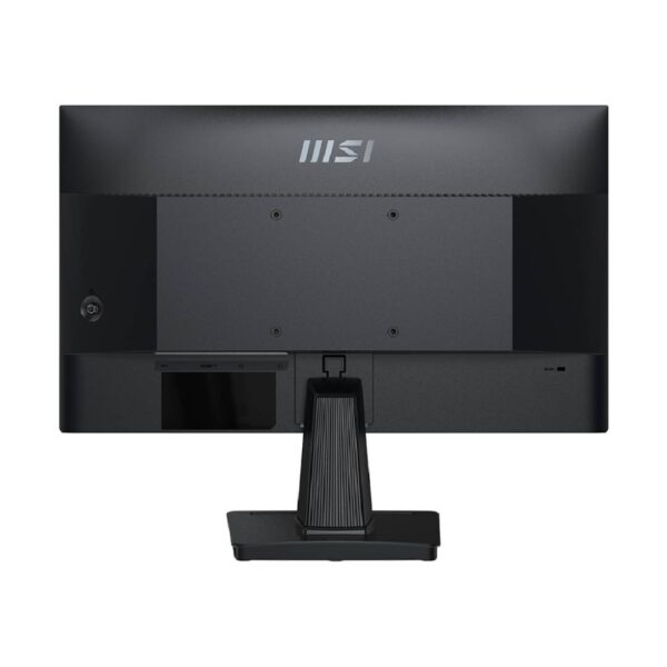 Monitor MSI PRO MP225, 21.5, Full HD, 100hz - Imagen 2