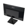 Monitor MSI PRO MP225, 21.5, Full HD, 100hz - Imagen 6