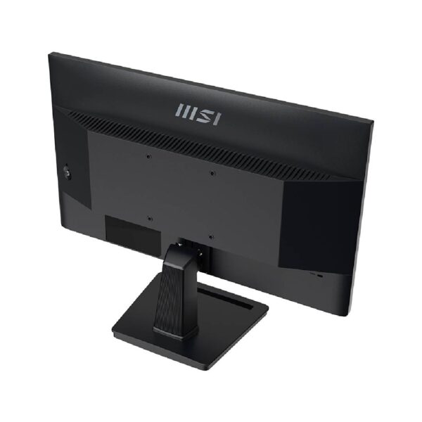 Monitor MSI PRO MP225, 21.5, Full HD, 100hz - Imagen 6
