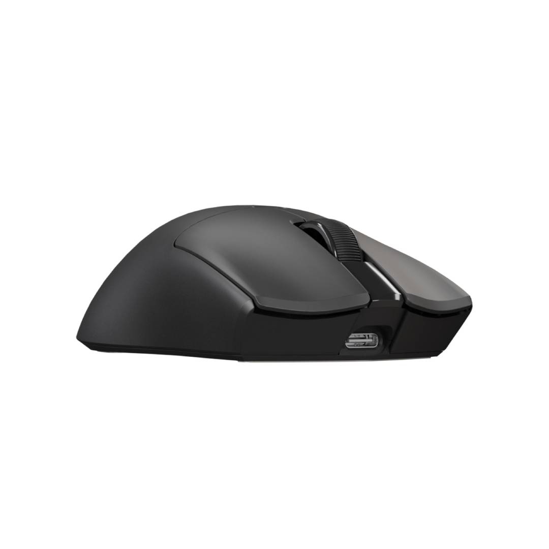 Mouse Fantech WG13 E TANTO E Black - Imagen 6