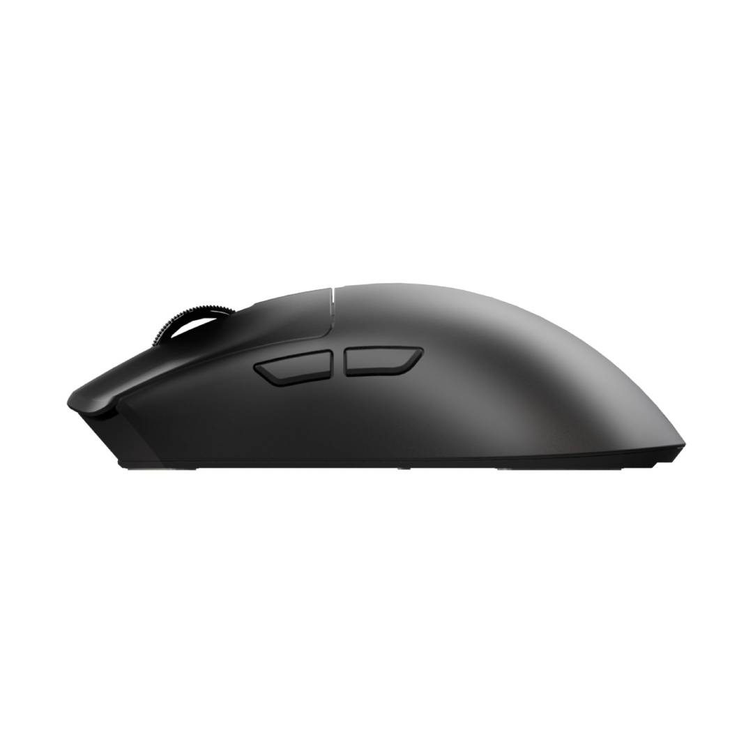 Mouse Fantech WG13 E TANTO E Black - Imagen 4