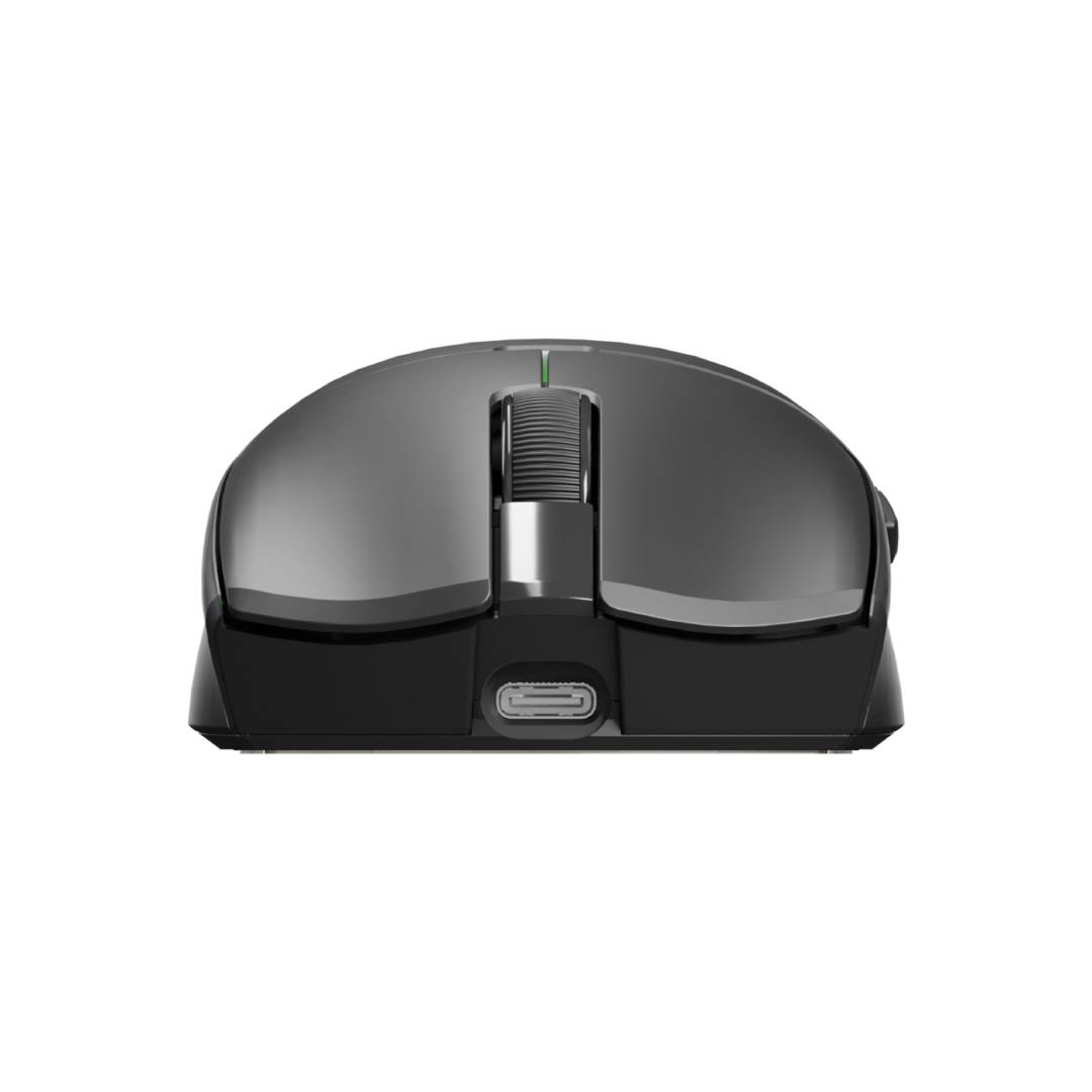 Mouse Fantech WG13 E TANTO E Black - Imagen 3