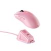 Mouse Fantech WG13 E TANTO E Pink