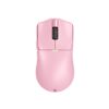 Mouse Fantech WG13 E TANTO E Pink - Imagen 3