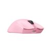 Mouse Fantech WG13 E TANTO E Pink - Imagen 4