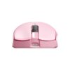 Mouse Fantech WG13 E TANTO E Pink - Imagen 5