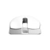 Mouse Fantech WG13 E TANTO E White - Imagen 6
