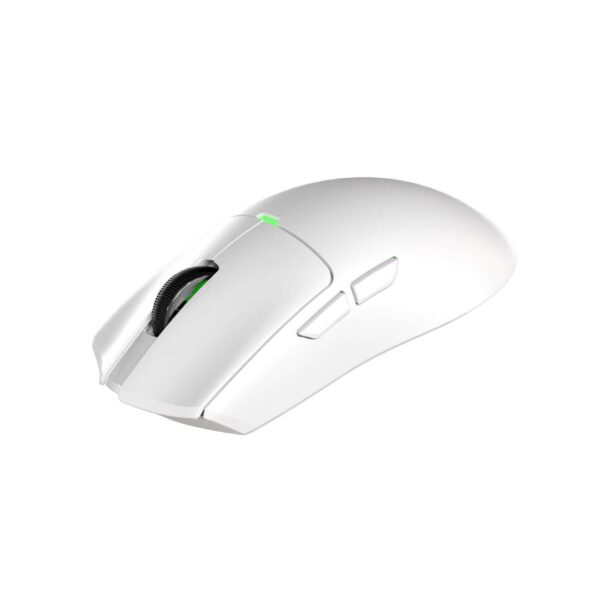 Mouse Fantech WG13 E TANTO E White - Imagen 5