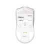 Mouse Fantech WG13 E TANTO E White - Imagen 7