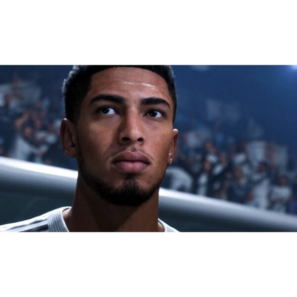 (PREVENTA) Juego FC 26 EA Sports para PS5 - Imagen 4