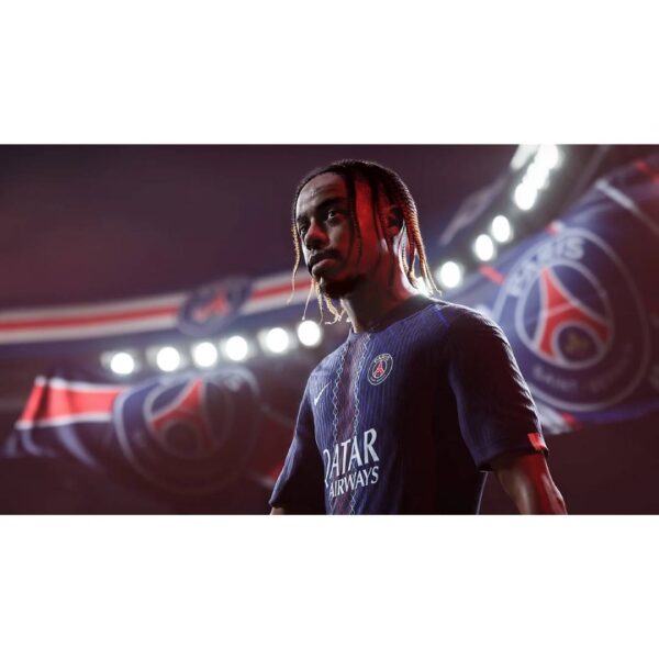 (PREVENTA) Juego FC 26 EA Sports para Nintendo Switch - Imagen 4