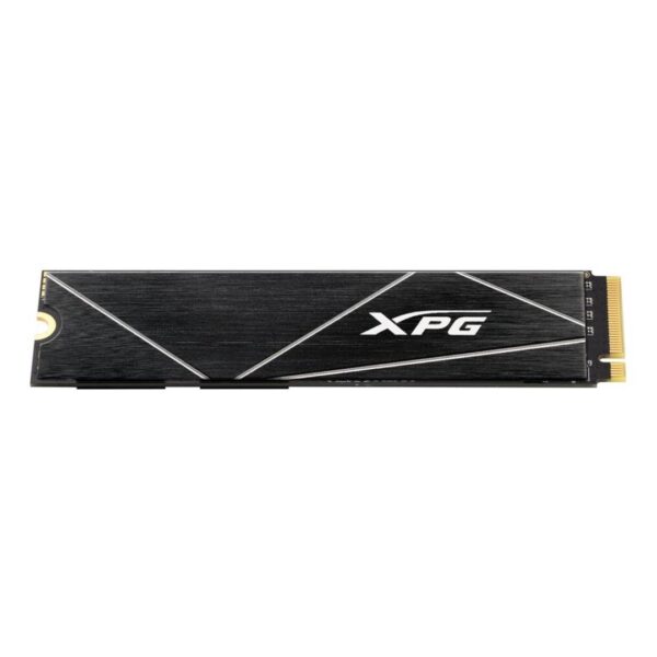 Disco Duro SSD Gammix S70 Blade Gen4 M.2 1TB - Imagen 3
