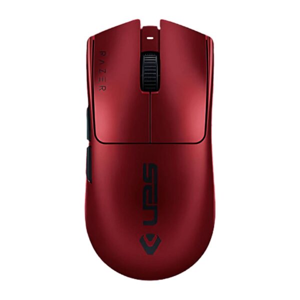 Mouse Gamer Razer Viper V3 Pro Sentinels Edition