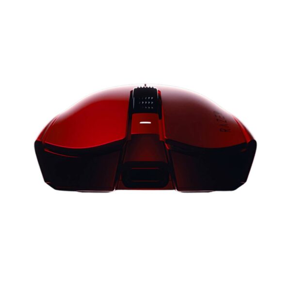 Mouse Gamer Razer Viper V3 Pro Sentinels Edition - Imagen 4