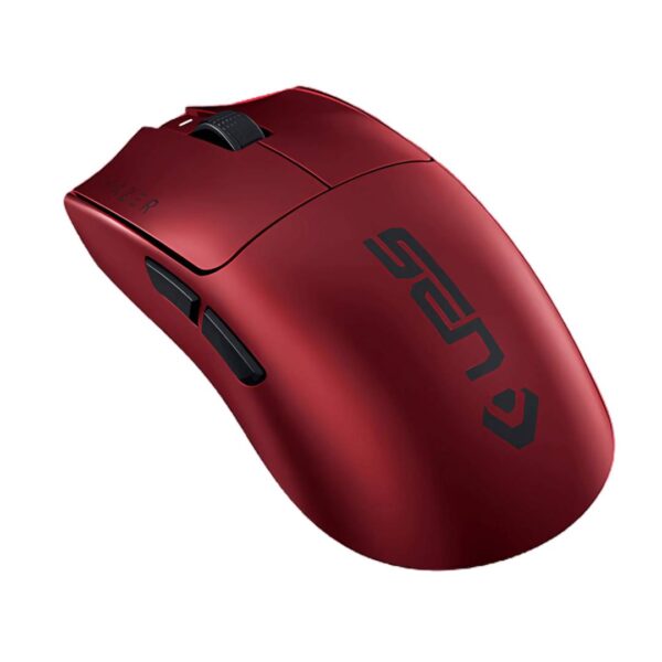 Mouse Gamer Razer Viper V3 Pro Sentinels Edition - Imagen 2