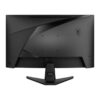 Monitor Gamer MSI MAG 276CF E20 27, 200hz, 0.5ms - Imagen 4