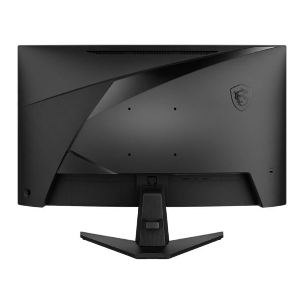 Monitor Gamer MSI MAG 276CF E20 27, 200hz, 0.5ms - Imagen 4