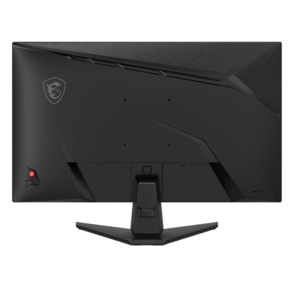 Monitor Gamer MSI MAG 272F 27, 200hz, 0.5ms - Imagen 4