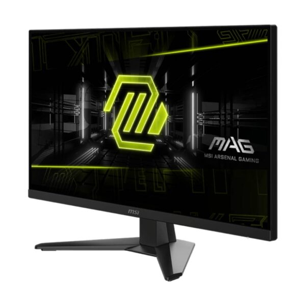 Monitor Gamer MSI MAG 272F 27, 200hz, 0.5ms - Imagen 2