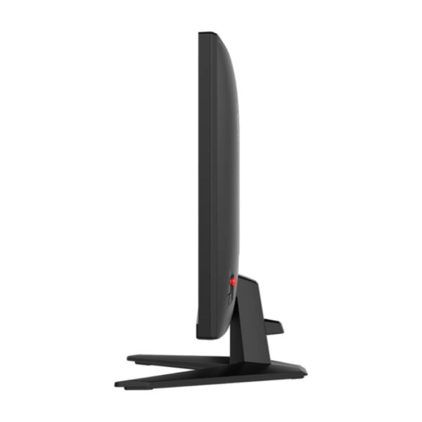 Monitor Gamer MSI MAG 272F 27, 200hz, 0.5ms - Imagen 5