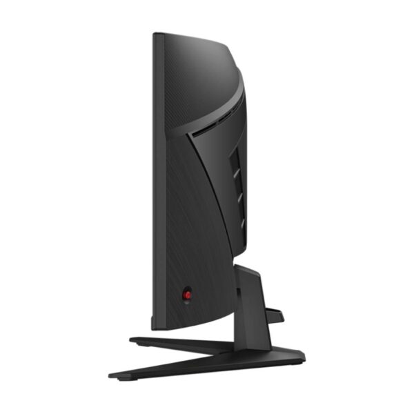 Monitor Gamer MSI MAG 346CQ 34, Curvo, 180hz, 1ms - Imagen 5