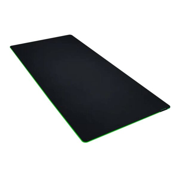 Mousepad Gamer Razer Gigantus V2 XXL
