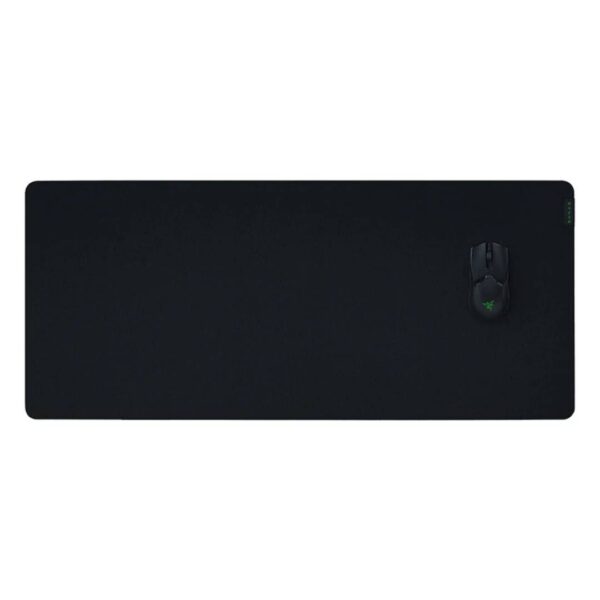 Mousepad Gamer Razer Gigantus V2 XXL - Imagen 2