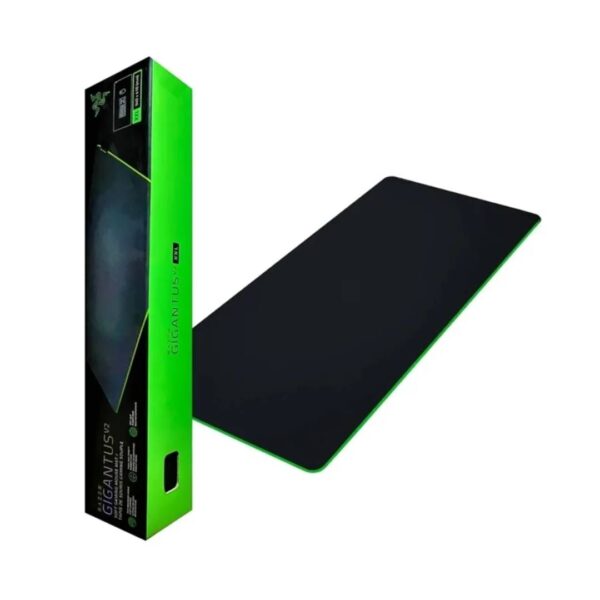 Mousepad Gamer Razer Gigantus V2 XXL - Imagen 3